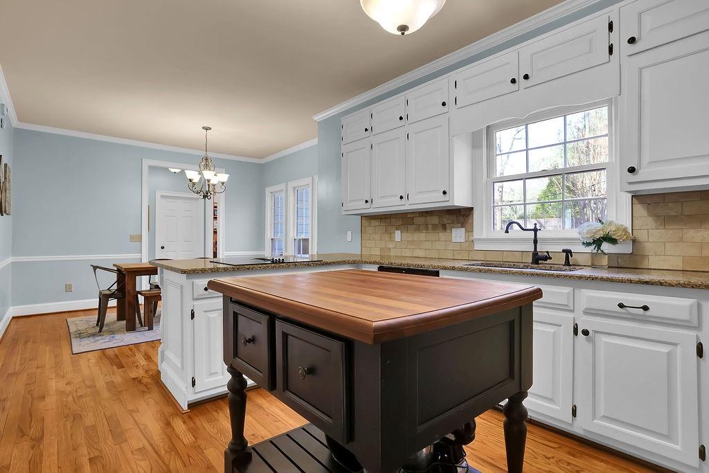 460 Saddlebrook Drive