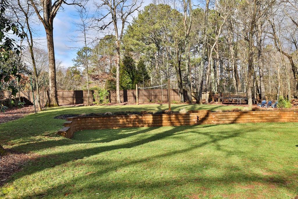 460 Saddlebrook Drive