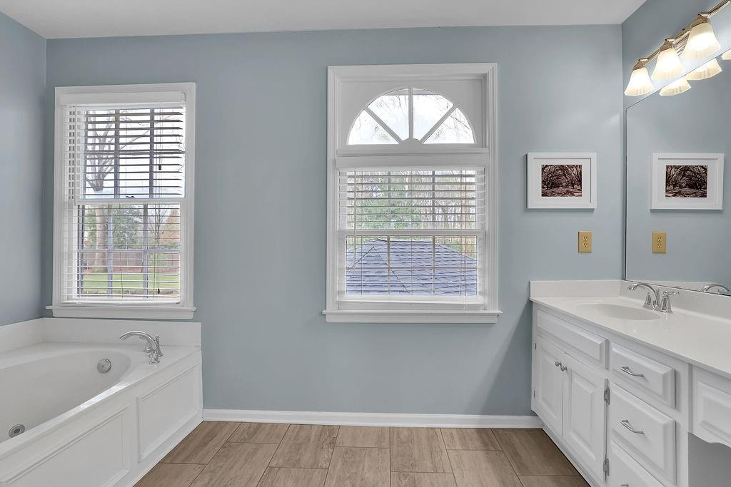 460 Saddlebrook Drive