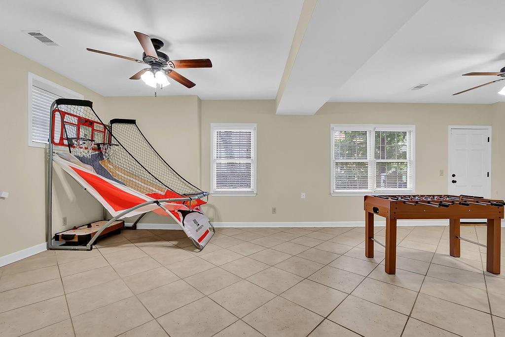 460 Saddlebrook Drive