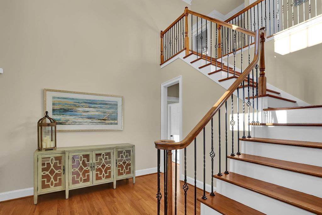 460 Saddlebrook Drive