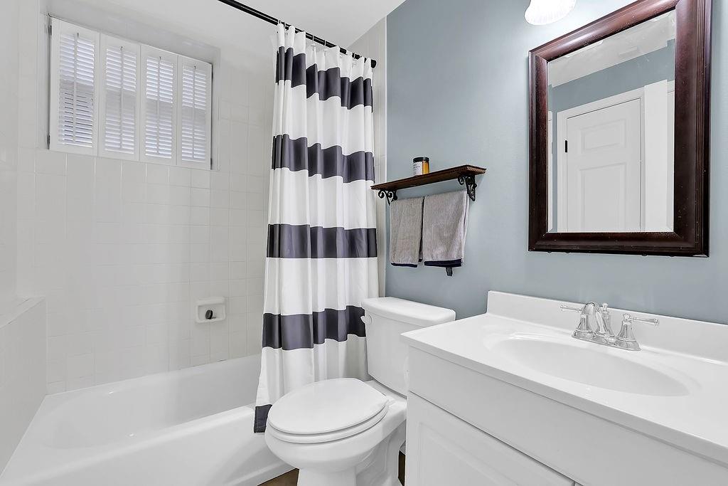 460 Saddlebrook Drive