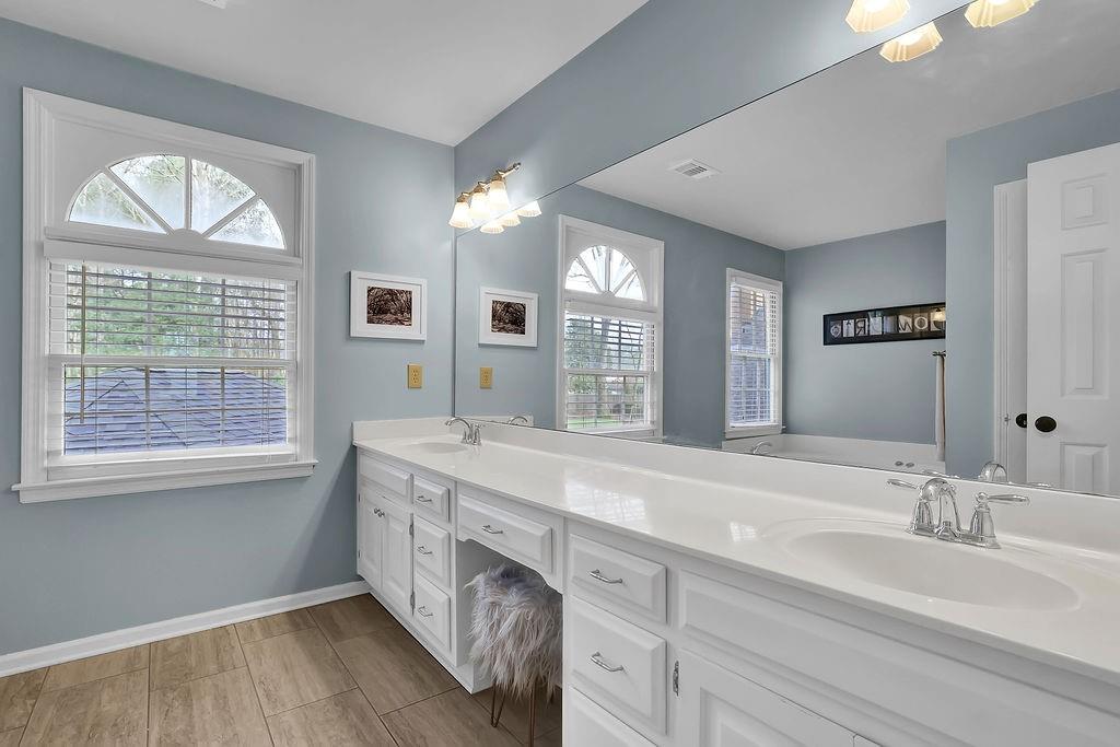 460 Saddlebrook Drive