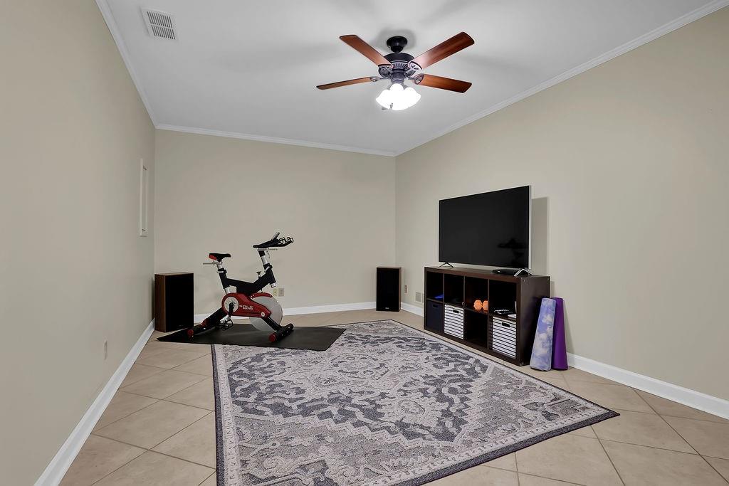 460 Saddlebrook Drive