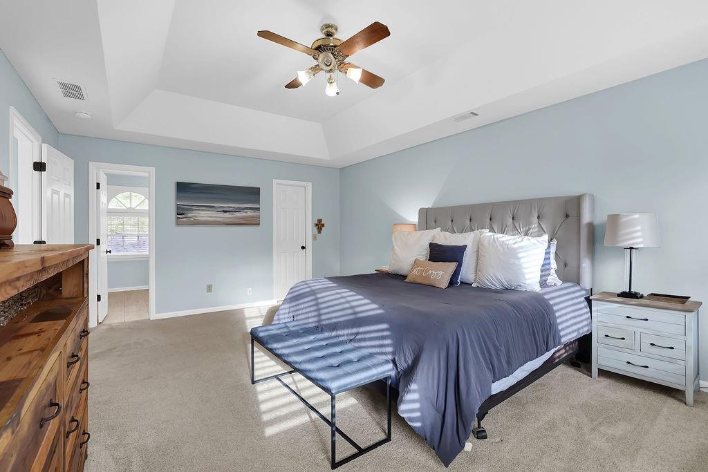 460 Saddlebrook Drive