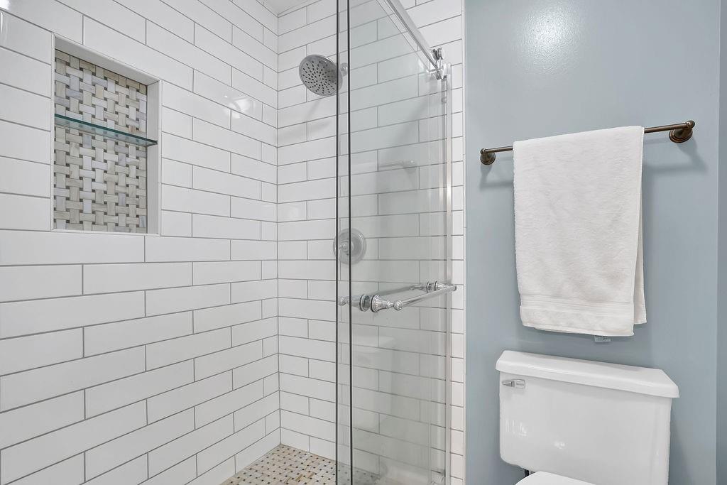 460 Saddlebrook Drive