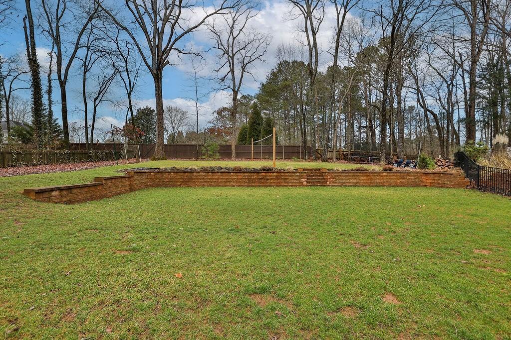 460 Saddlebrook Drive