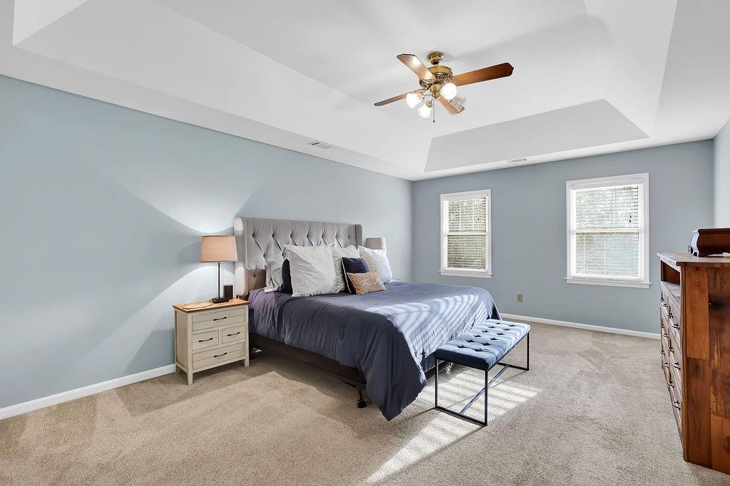 460 Saddlebrook Drive