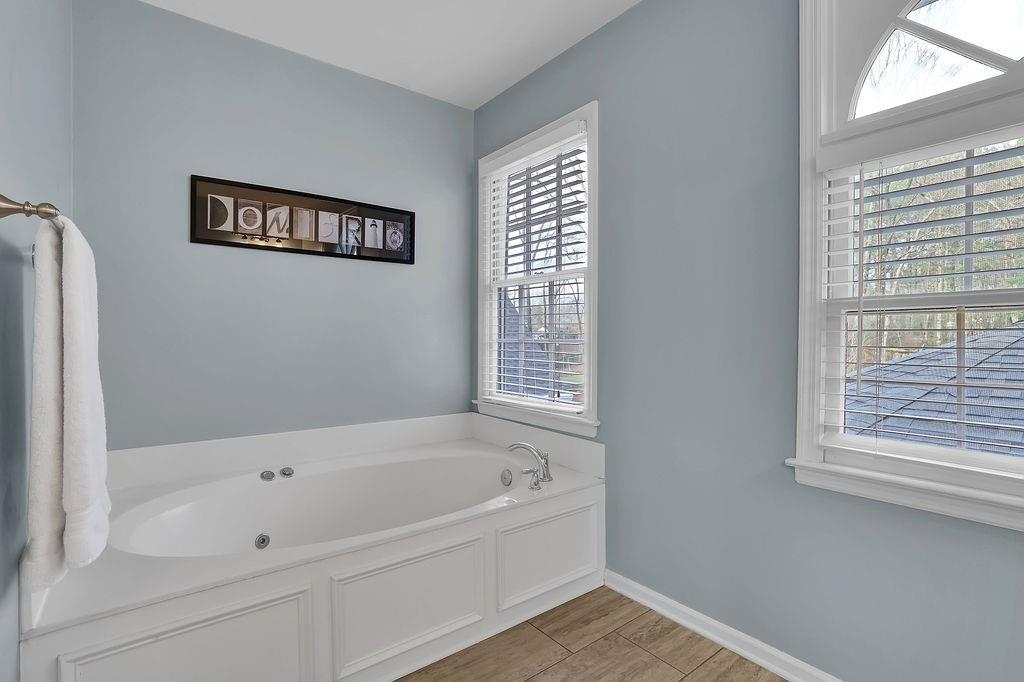 460 Saddlebrook Drive