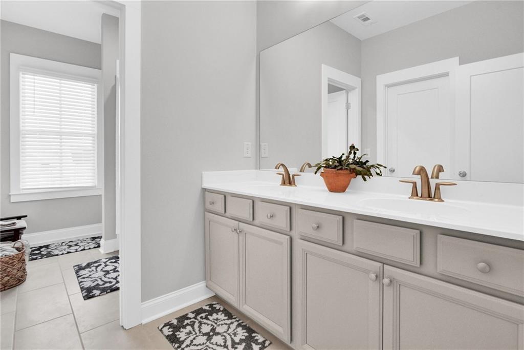 128 Meadow Mill Road