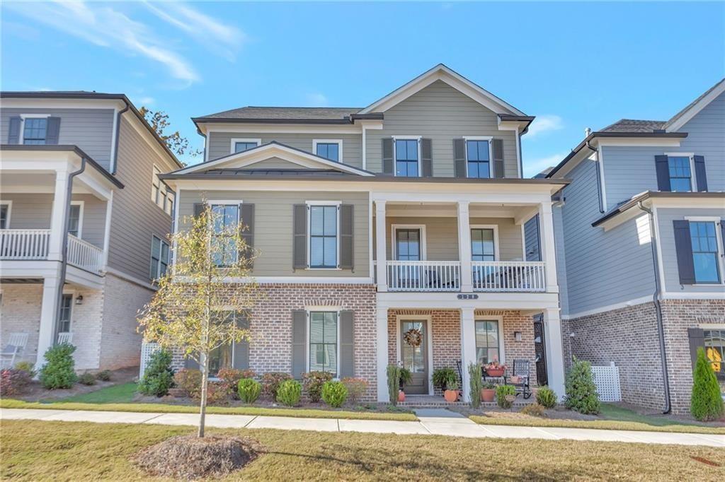 128 Meadow Mill Road