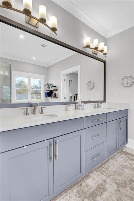 128 Meadow Mill Road