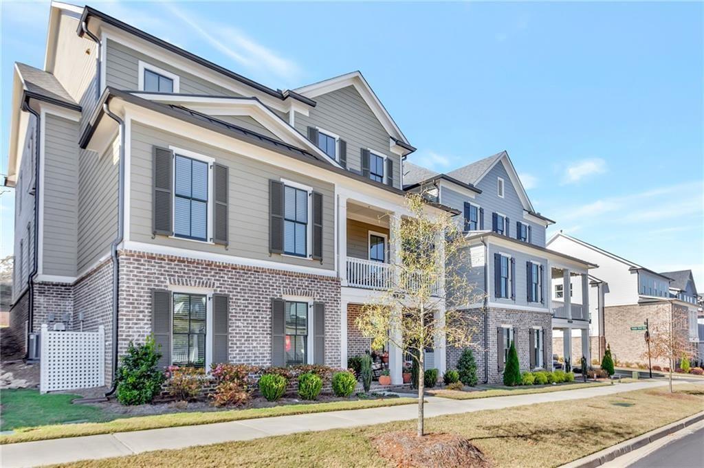 128 Meadow Mill Road