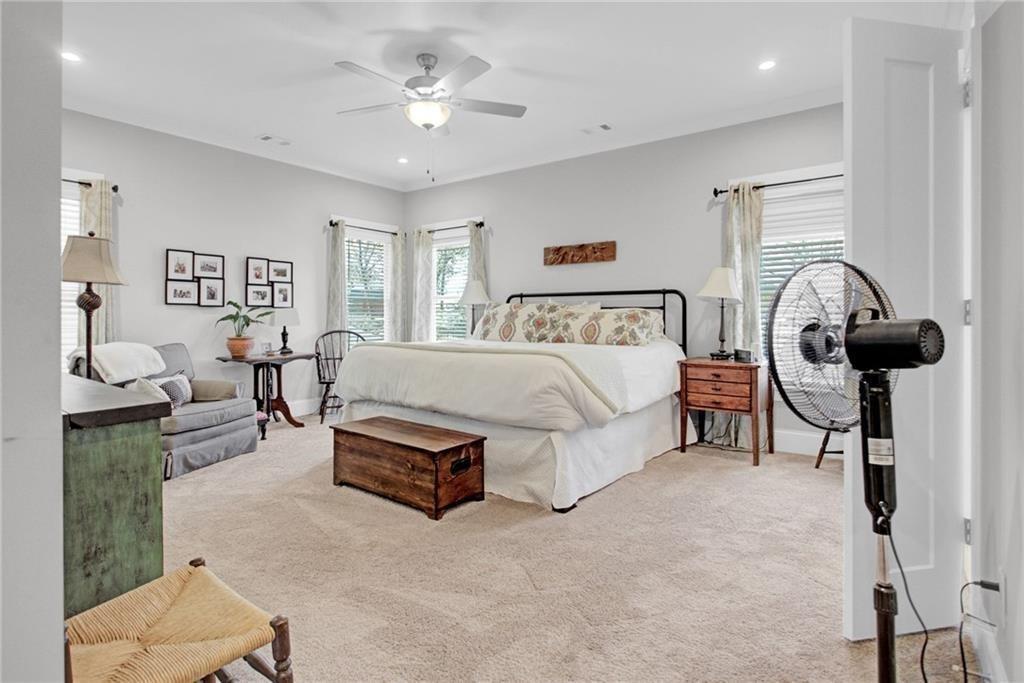 128 Meadow Mill Road