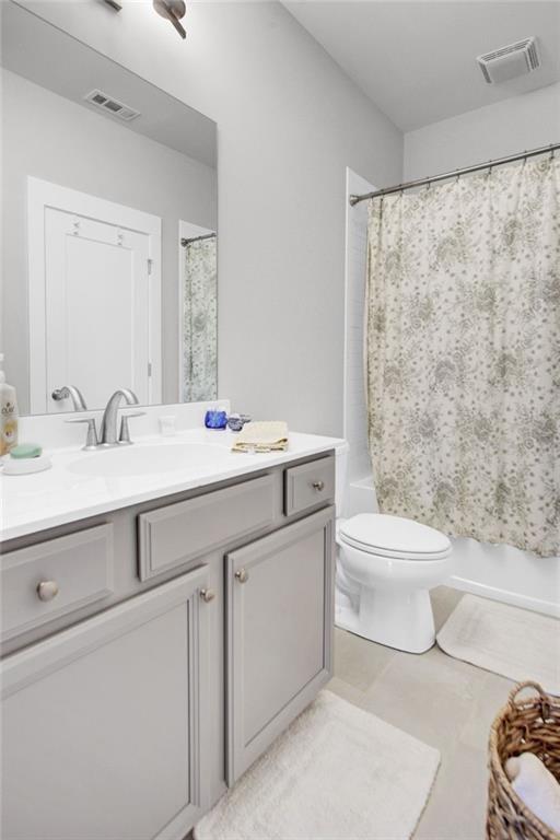 128 Meadow Mill Road