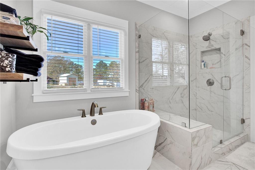 128 Meadow Mill Road