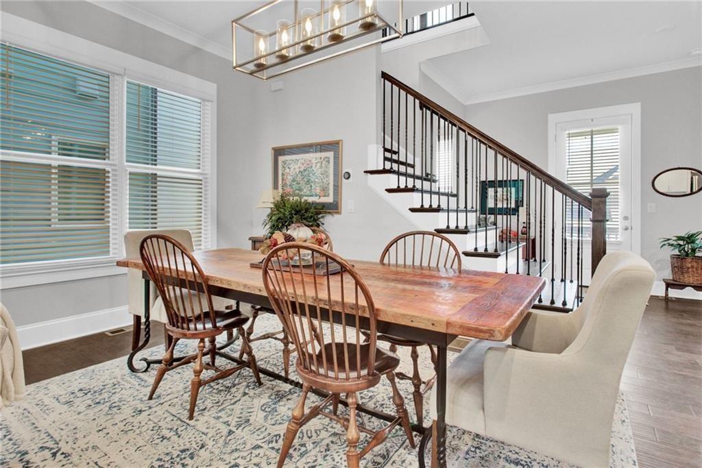 128 Meadow Mill Road