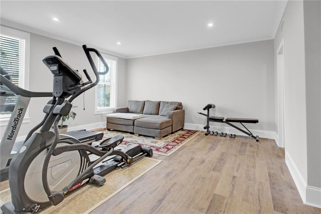 128 Meadow Mill Road