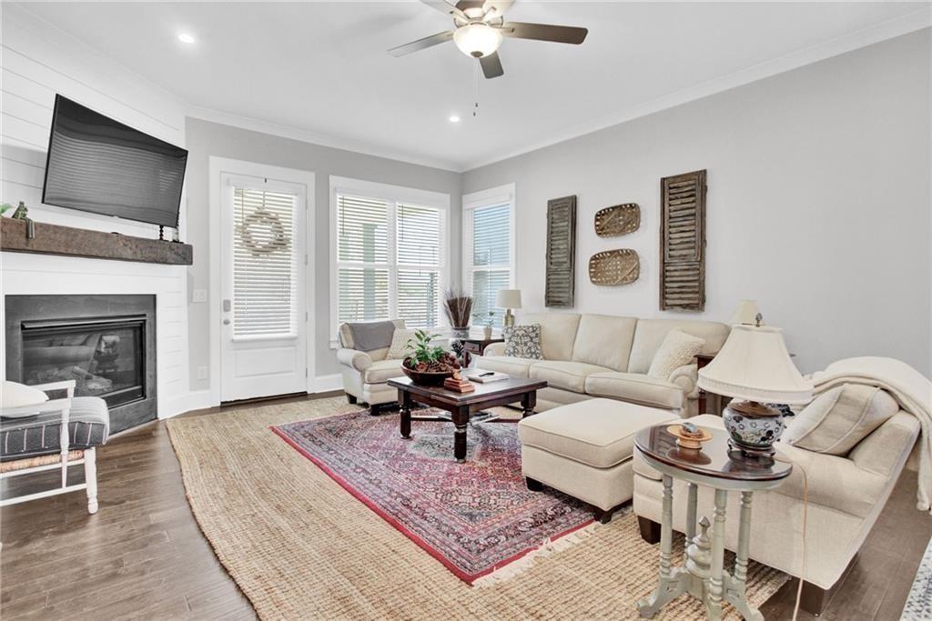 128 Meadow Mill Road