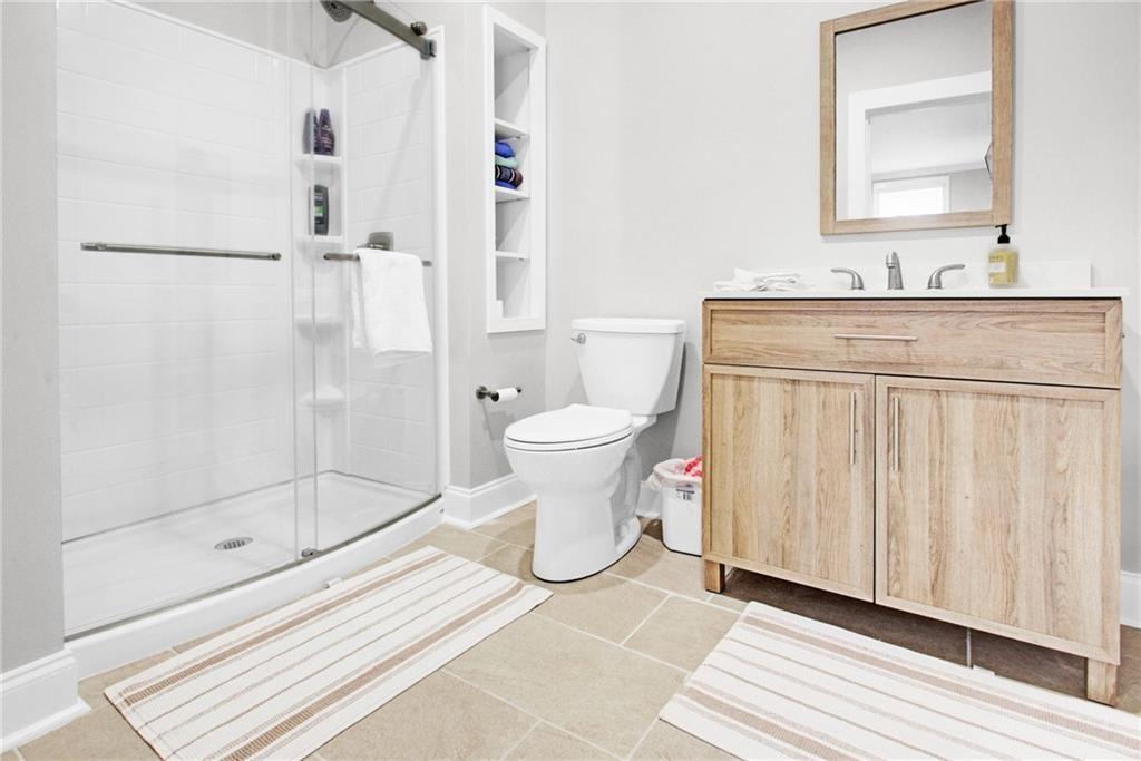 128 Meadow Mill Road