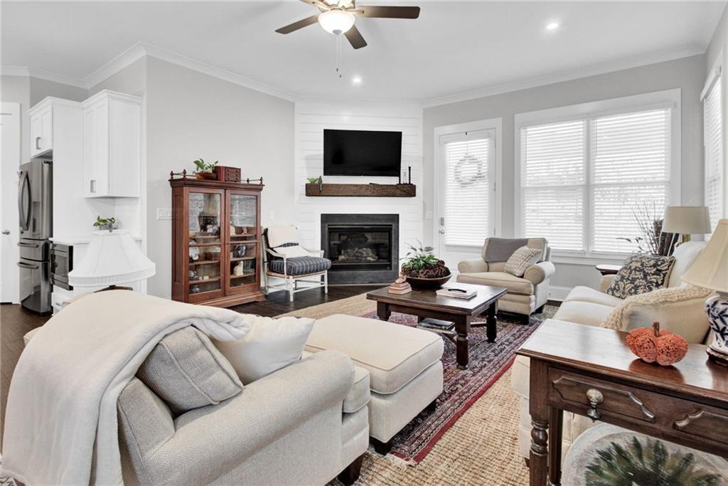 128 Meadow Mill Road