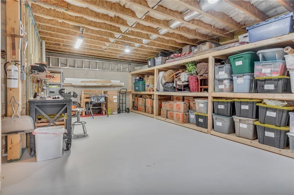 128 Meadow Mill Road