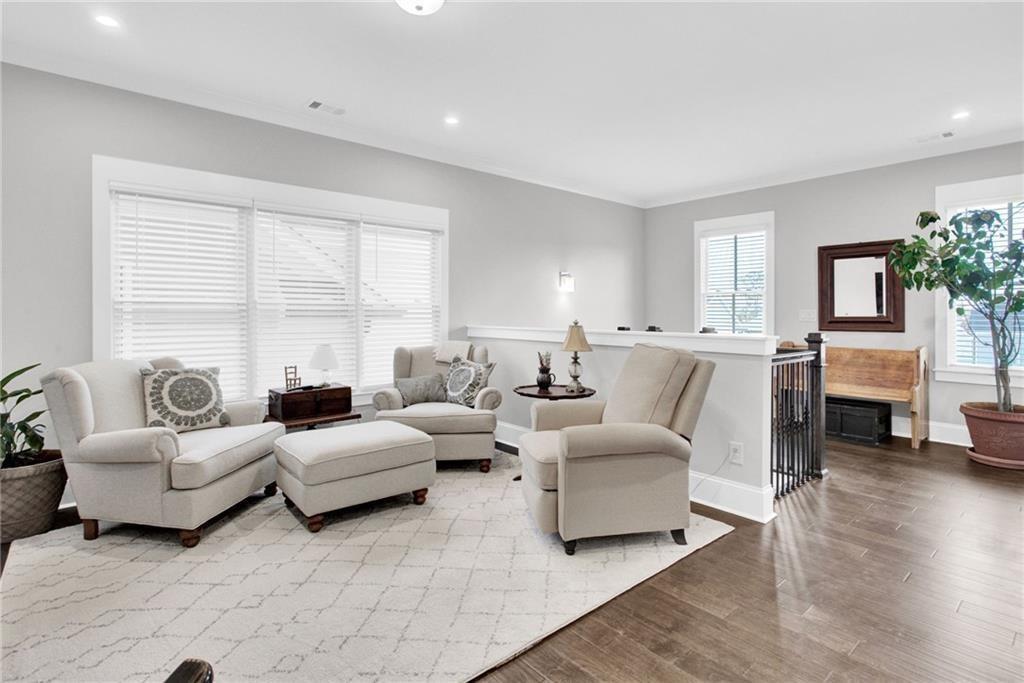 128 Meadow Mill Road