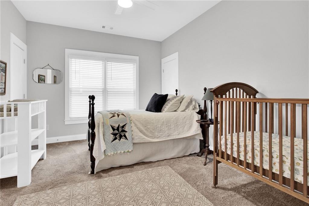 128 Meadow Mill Road