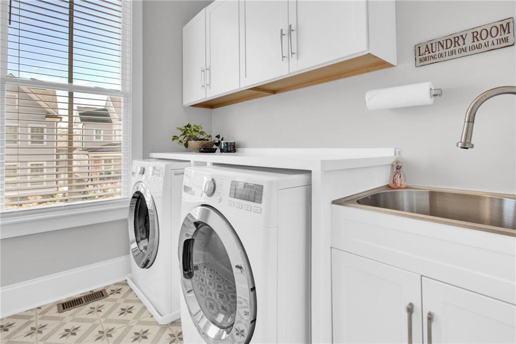 128 Meadow Mill Road