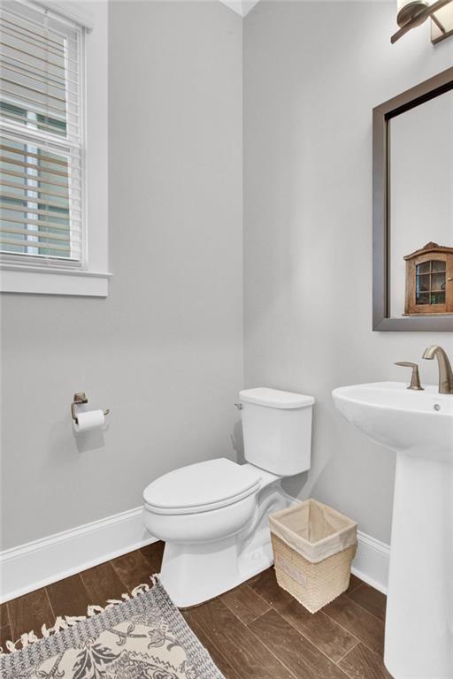 128 Meadow Mill Road