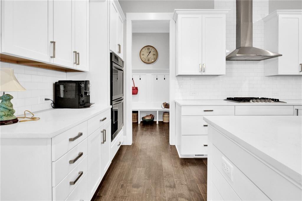 128 Meadow Mill Road