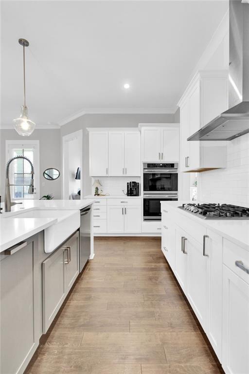 128 Meadow Mill Road