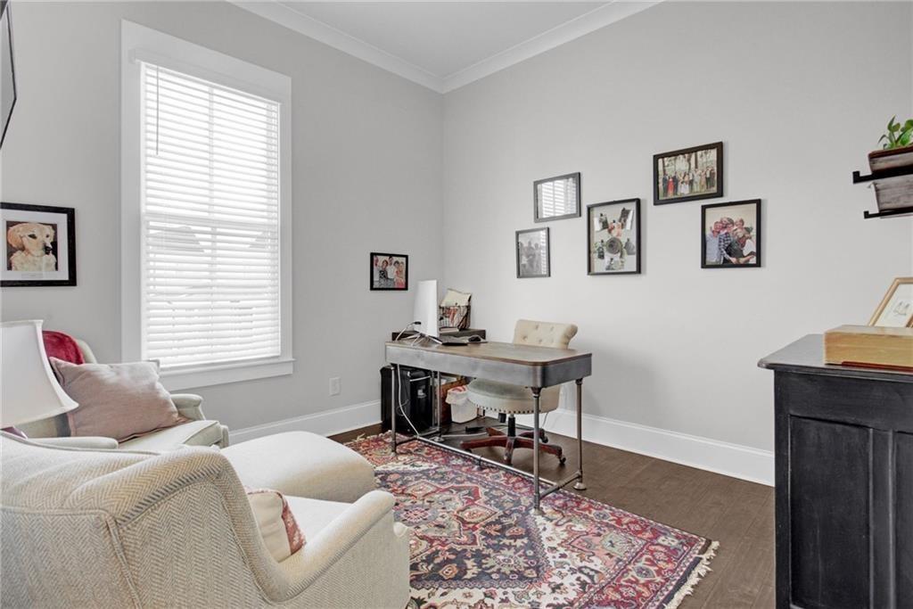 128 Meadow Mill Road