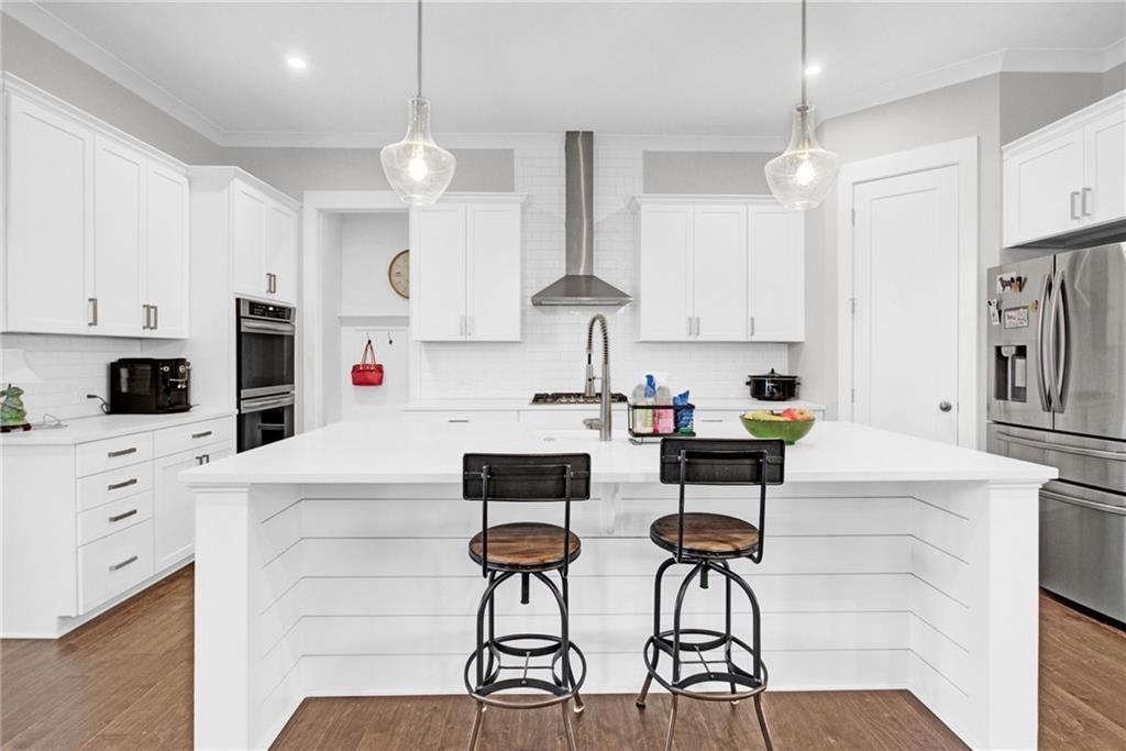 128 Meadow Mill Road