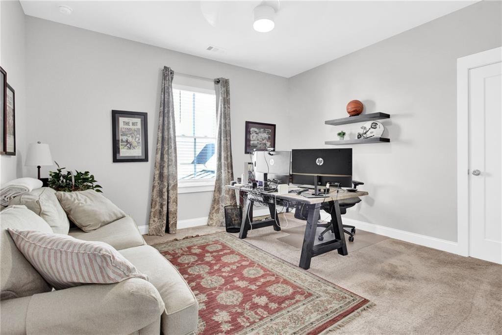 128 Meadow Mill Road