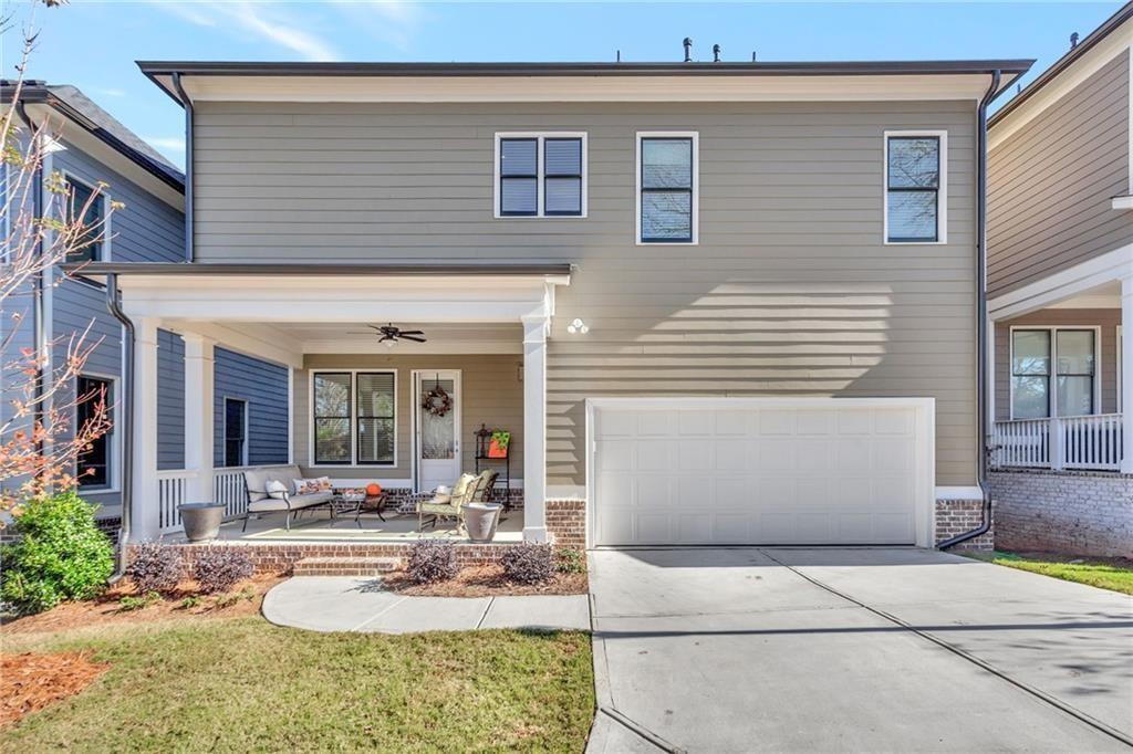 128 Meadow Mill Road