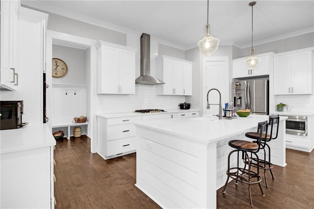 128 Meadow Mill Road