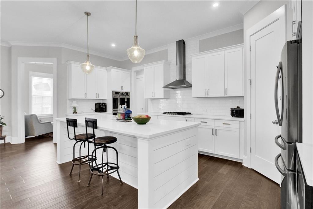 128 Meadow Mill Road