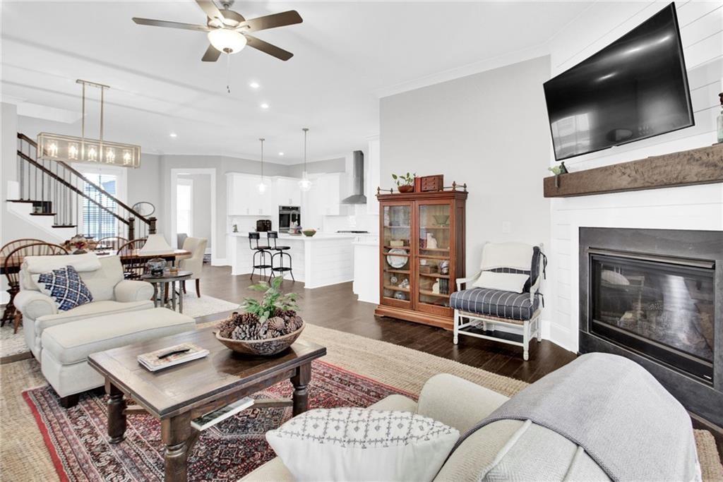 128 Meadow Mill Road