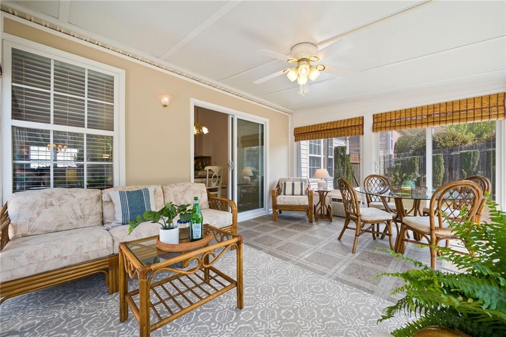 1019 River Plantation Drive