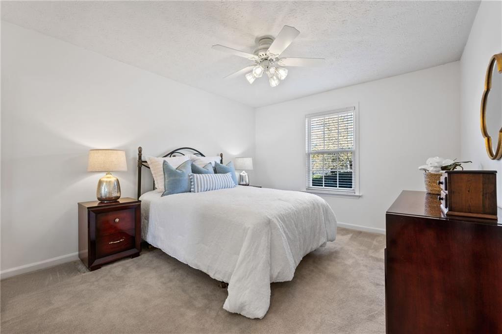 1019 River Plantation Drive