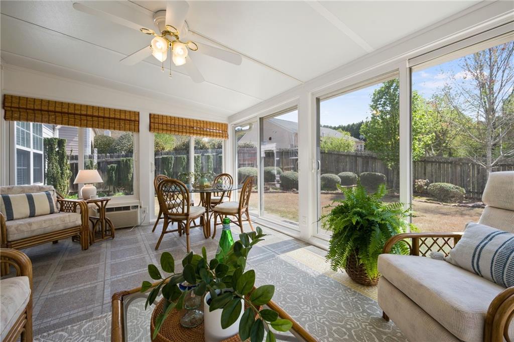 1019 River Plantation Drive