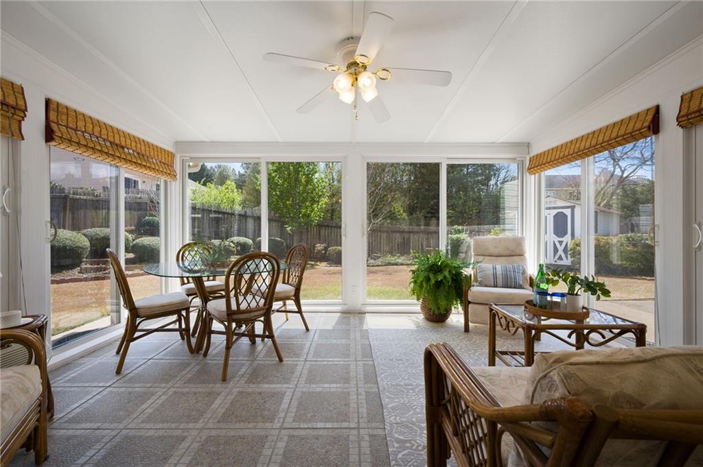 1019 River Plantation Drive