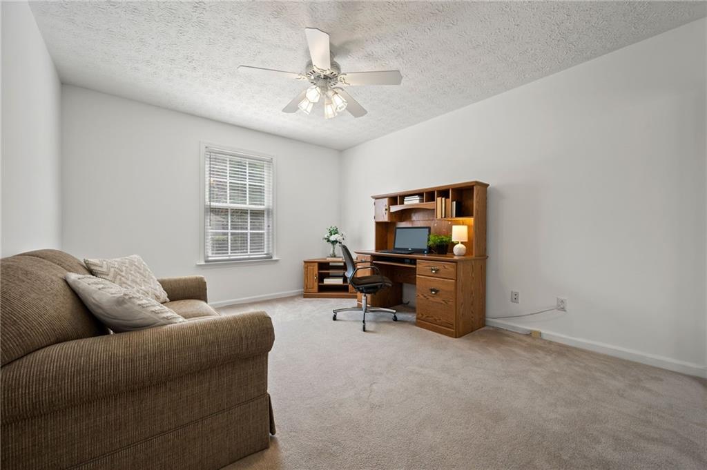 1019 River Plantation Drive