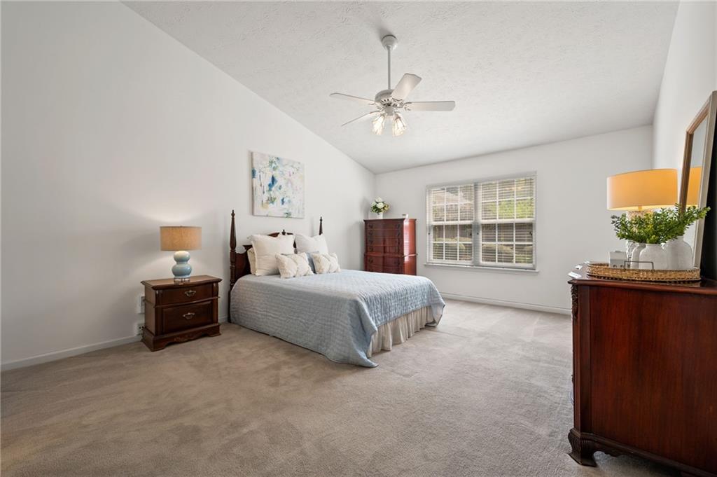 1019 River Plantation Drive