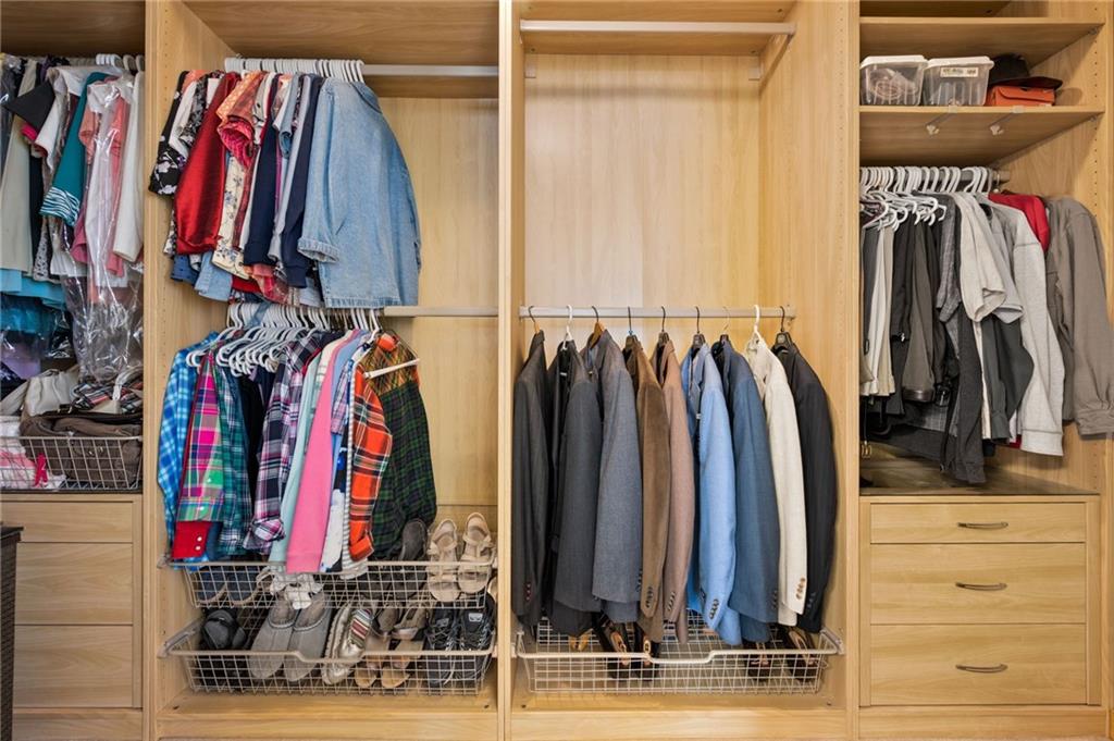 1019 River Plantation Drive