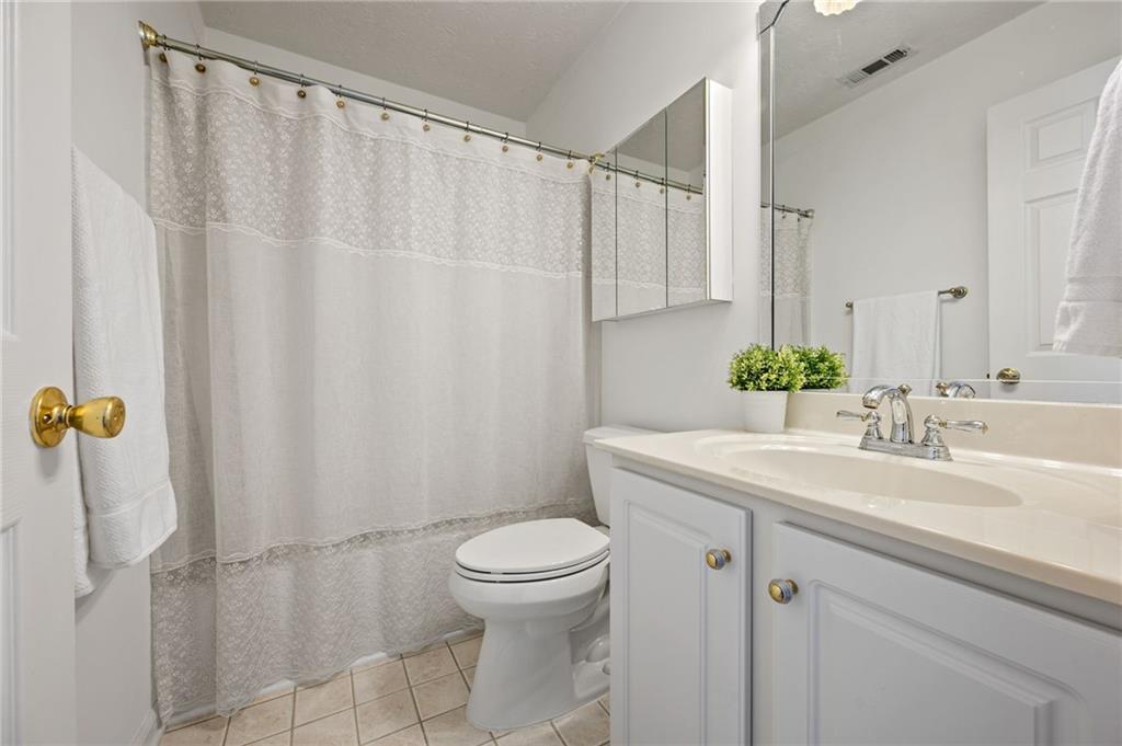 1019 River Plantation Drive