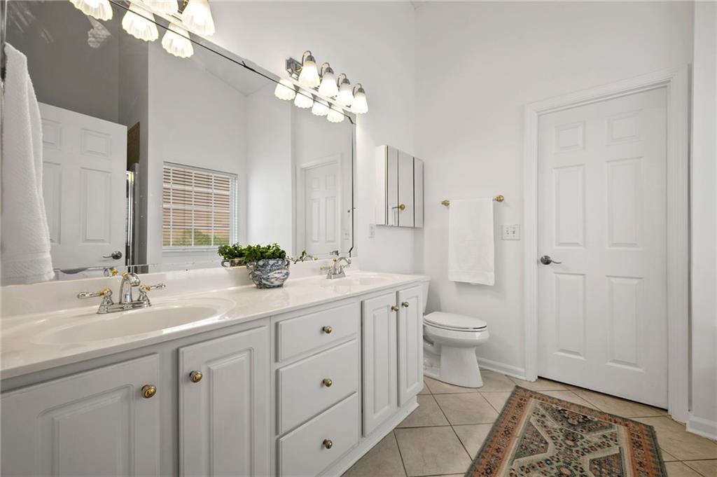 1019 River Plantation Drive