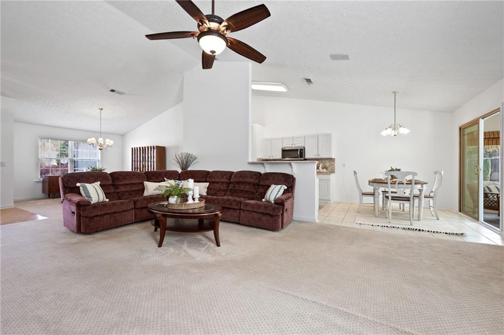 1019 River Plantation Drive