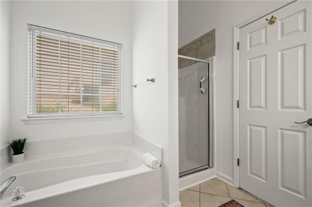 1019 River Plantation Drive